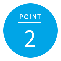 POINT 2