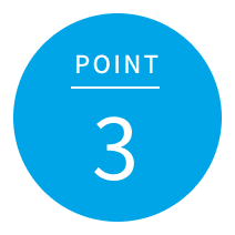 POINT 3