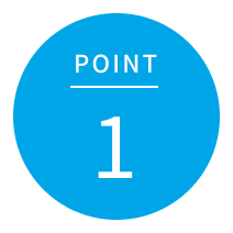 POINT 1