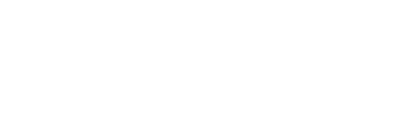 歯周病が気になる患者様に