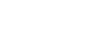 歯周病リスクが高い/ある患者様に
