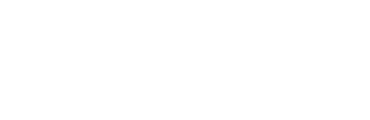 知覚過敏が気になる患者様に