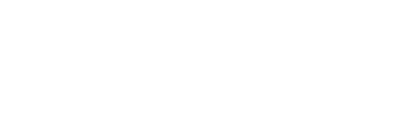 歯周病リスクが高い患者様に