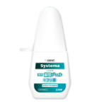 Systema 薬用歯間ジェル