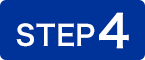 STEP4