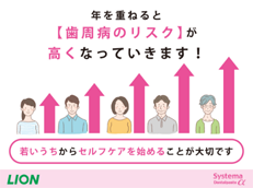 Systema Dentalpaste α_イメージ2