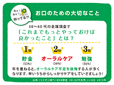 Systema SP-T ジェル Plus_イメージ11