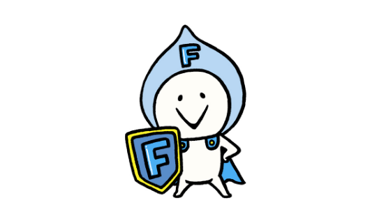 歯のイラスト_イメージ22