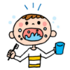 人物のイラスト_イメージ
