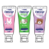 製品のイラスト_イメージ