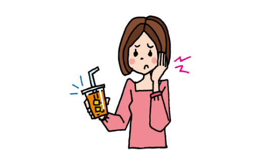 人物のイラスト_イメージ4