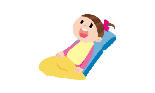 人物のイラスト_イメージ5