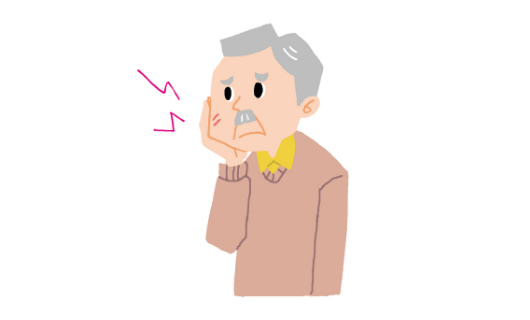 人物のイラスト_イメージ9