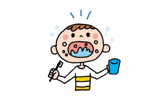 人物のイラスト_イメージ10
