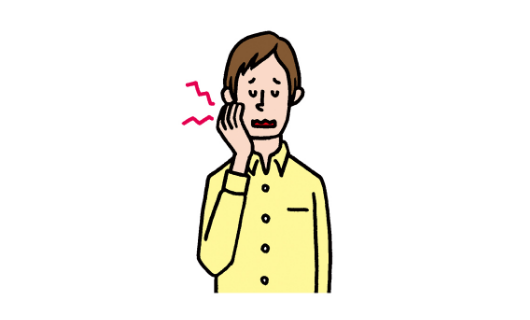 人物のイラスト_イメージ11