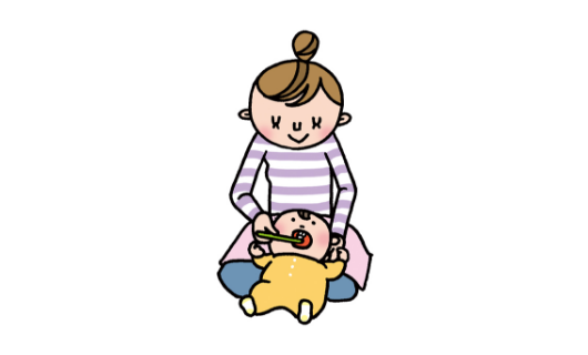 人物のイラスト_イメージ13
