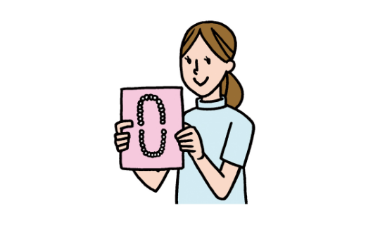 人物のイラスト_イメージ16
