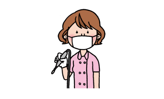 人物のイラスト_イメージ17