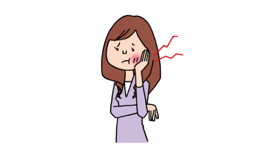 人物のイラスト_イメージ20