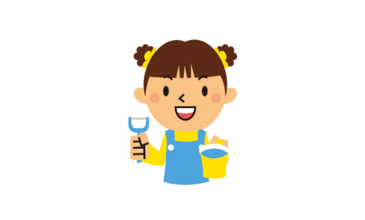 人物のイラスト_イメージ23