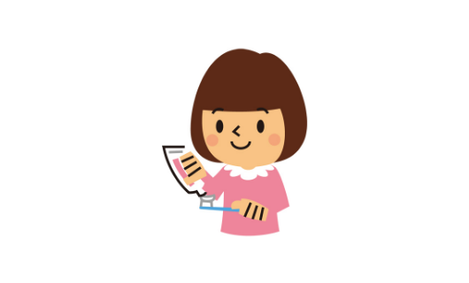 人物のイラスト_イメージ24