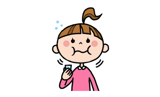 人物のイラスト_イメージ26