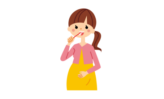 人物のイラスト_イメージ28