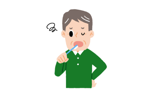 人物のイラスト_イメージ29