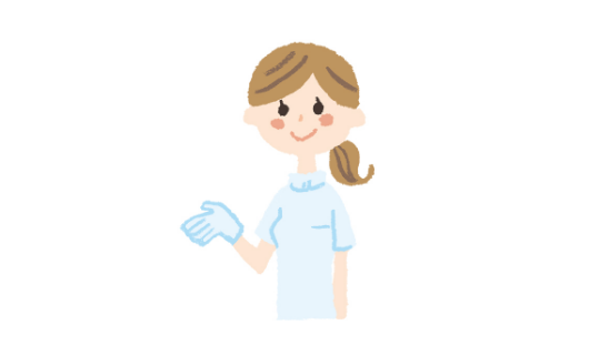 人物のイラスト_イメージ30