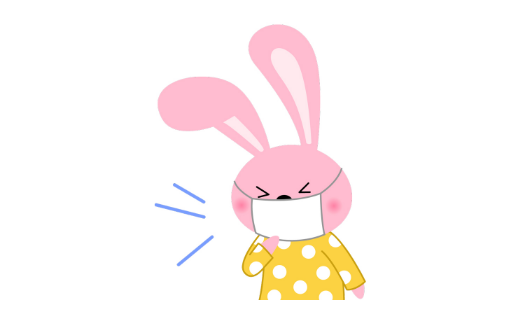 秋のイラスト_イメージ1