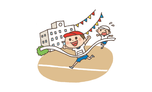 秋のイラスト_イメージ3