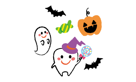 秋のイラスト_イメージ5
