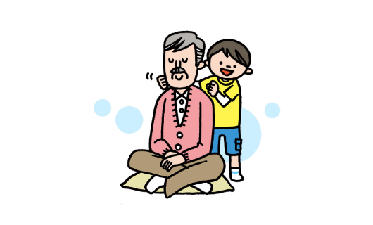 秋のイラスト_イメージ7