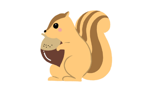 秋のイラスト_イメージ10