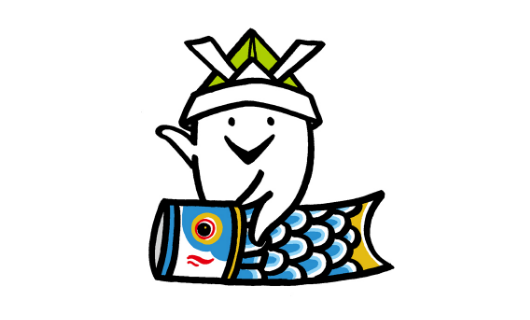 春のイラスト_イメージ4