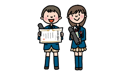春のイラスト_イメージ6