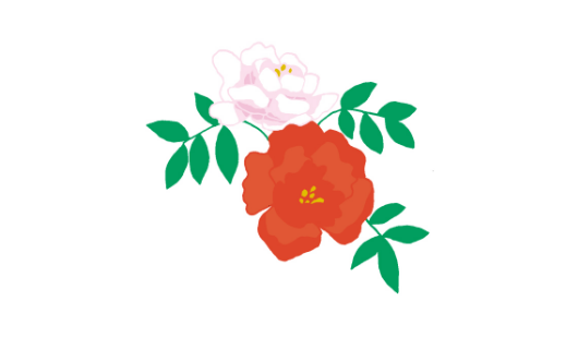 冬のイラスト_イメージ6