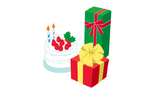 冬のイラスト_イメージ9