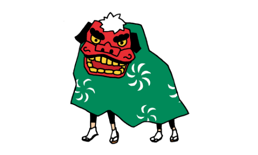 冬のイラスト_イメージ10