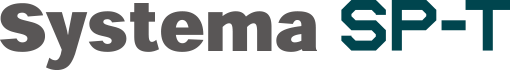 systema SP-T
