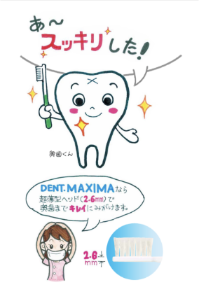 DENT.MAXIMA02