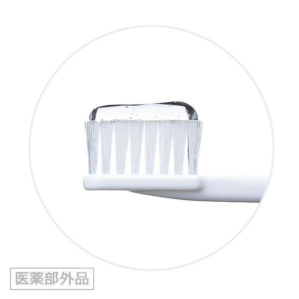 製品画像2 / チェックアップ ジェル　医薬部外品