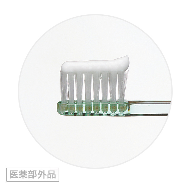 製品画像2 / チェックアップ コドモ　医薬部外品
