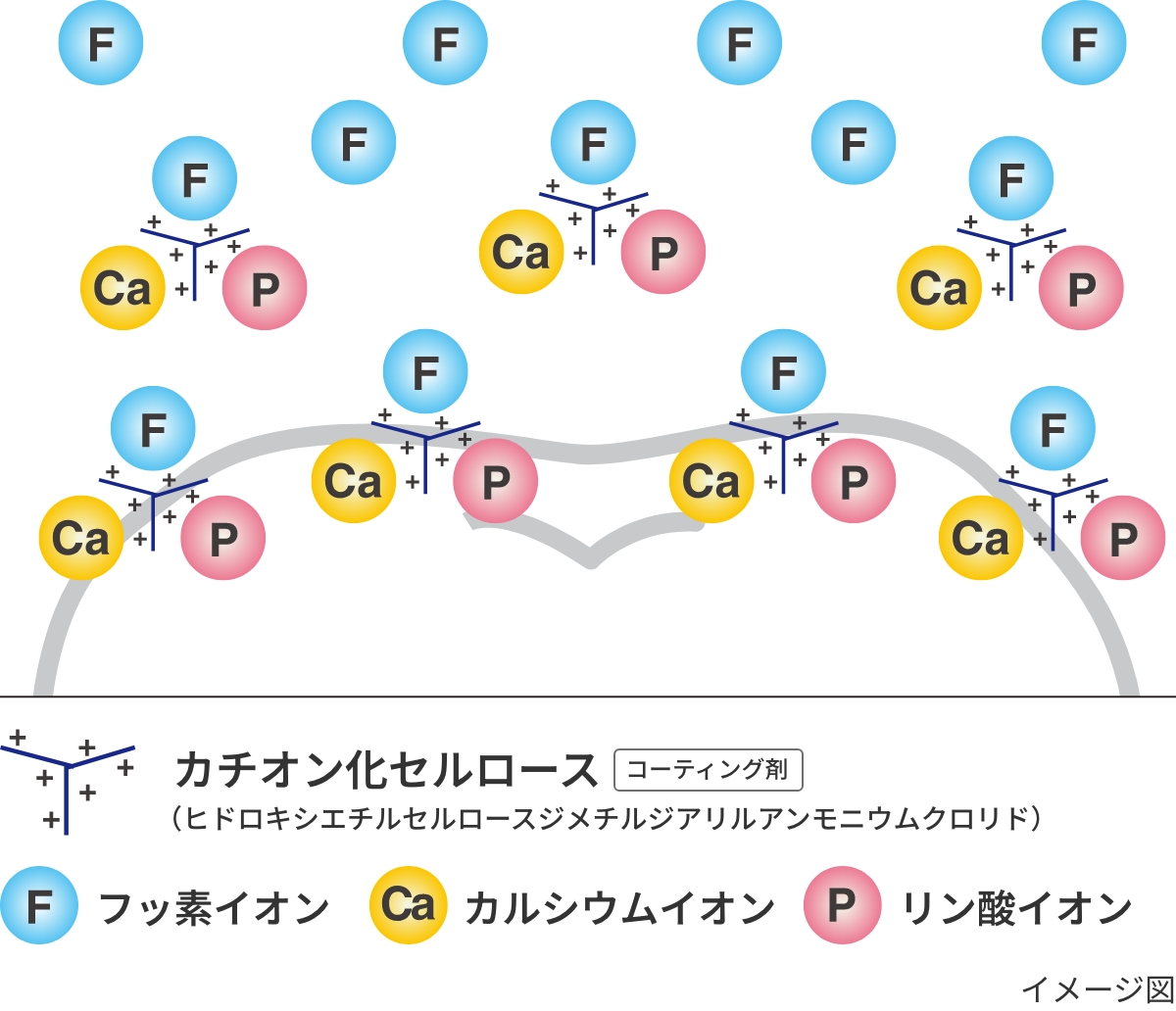 イメージ図