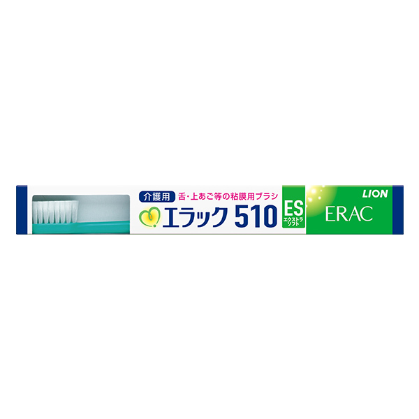 画像 / エラック510