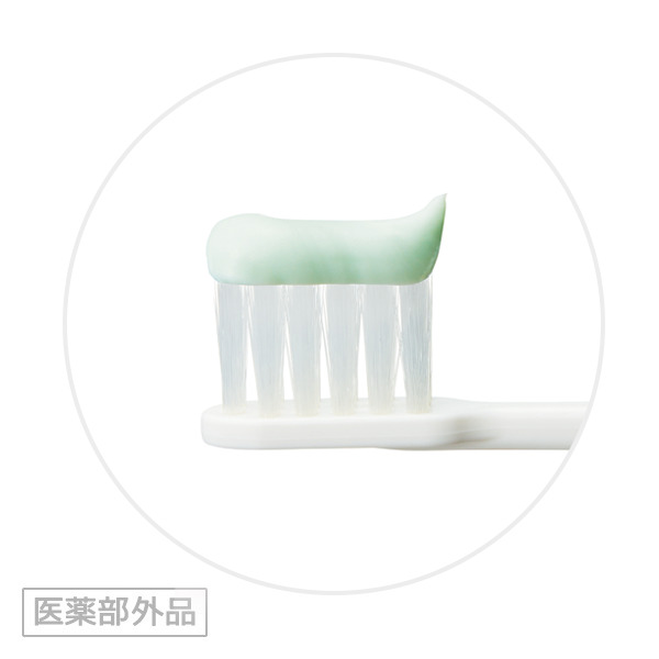 製品画像3 / システマ ハグキプラス ピープロ　医薬部外品