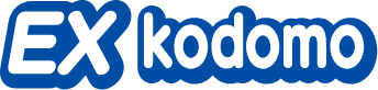 EX kodomo