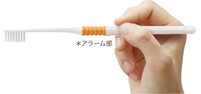 遺品整理】歯科用金箔約0.17g×9枚1.53g相当